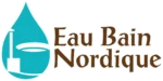 logo Eau Bain Nordique