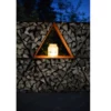 TRIHOLDY – Image 2